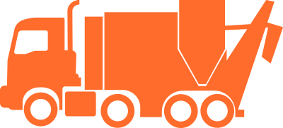 icon lorry